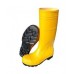 Safety Rain Boot